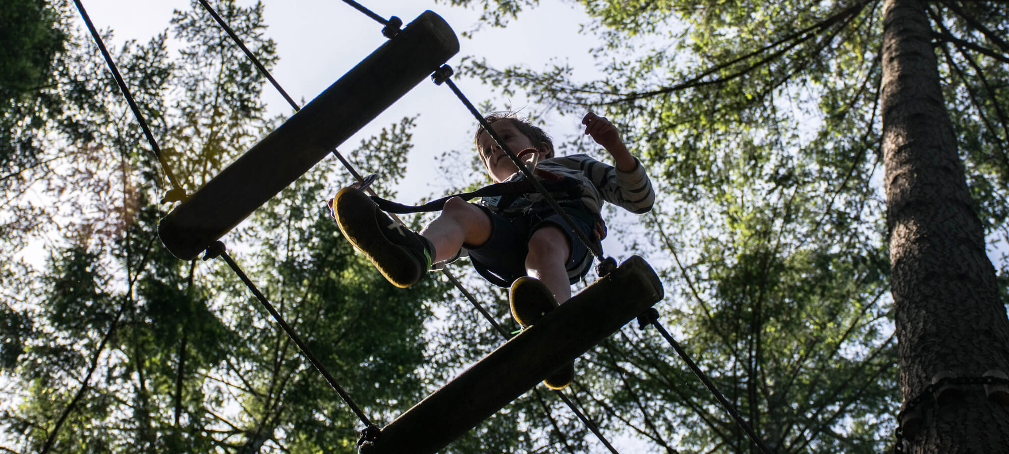 Mittsommernacht, was ist das eigentlich?