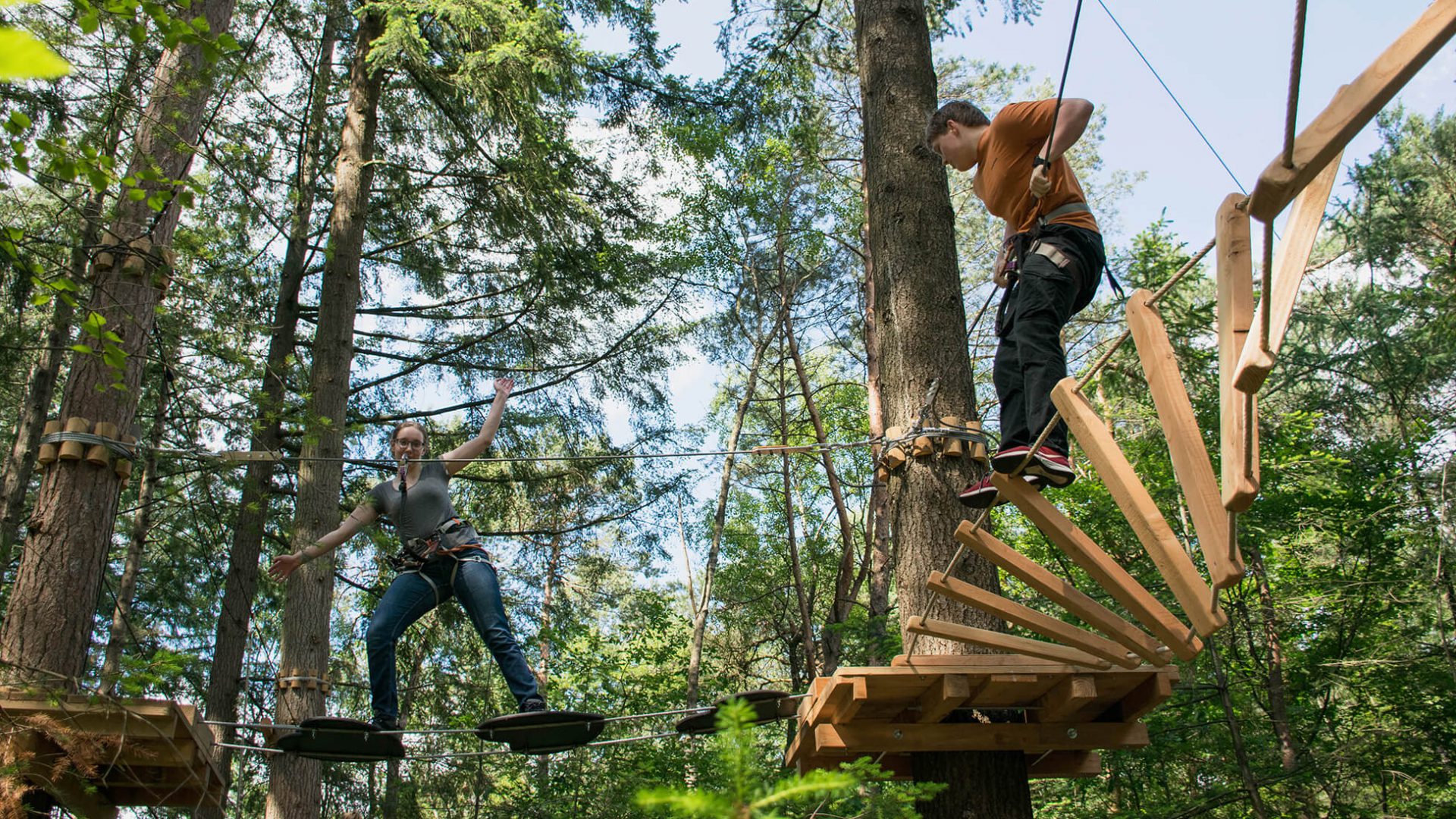 Quality time met je kind, waarom is het belangrijk?