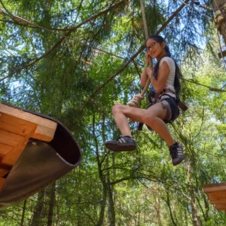 🎉 WIN EEN GRATIS KINDERFEESTJE IN HET KLIMBOS! 🧗‍♀️🥳
Is jouw kind binnenkort jarig? Wij geven één supergelukkig kind (en 5 vriendjes of vriendinnetjes) een kinderfeestje om nooit te vergeten – helemaal gratis!

Wat je wint:
🎈 Klimfeestje voor max. 6 kinderen
🥤 Onbeperkt ranja voor alle feestgangers
🎁 Een cadeautje voor de jarige
📸 Een leuk aandenken na afloop
🌳 Te beleven op één van onze locaties:
Klimbos Apeldoorn, Bergen op Zoom, Dordrecht, Lage Vuursche of Ruurlo

Hoe doe je mee?
✅ Like dit bericht
✅ Laat in de reacties weten waarom jouw kind dit feestje verdient
✅ Tag iemand die ook een feestje wel zou willen winnen!

🗓️ Meedoen kan t/m 28 april.
De winnaar maken we bekend op 29 mei via een DM. We zullen nooit vragen om je persoonlijke gegevens via een link te delen.

⚠️ Let op: Door mee te doen aan deze actie geef je toestemming dat we tijdens het feestje eventueel beeldmateriaal mogen maken en dit gebruiken voor promotionele doeleinden. Uiteraard zorgen we dat alles met respect en zorg gebeurt.

#winactie #wineenkinderfeestje #klimbos #apeldoorn #bergenopzoom #dordrecht #lagevuursche #ruurlo #debomenin #tofstekinderfeestjeooit #klimfeest