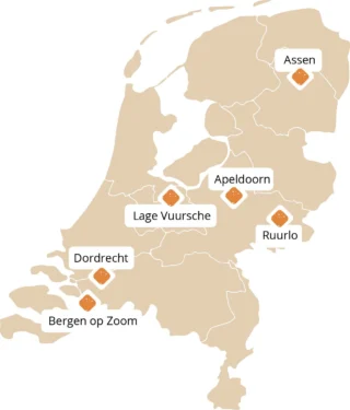 Wij zijn super enthousiast! Vandaag is er begonnen met de schroeffundering voor het kassahuisje in Klimbos Assen 🌳 Er is nog lang geen Klimbos, maar de start is gemaakt 🥳

Opening april 2026

#debomenin #klimbosassen #openin2026 #klimmen #assen #baggelhuizerplas